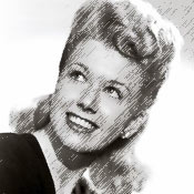 Connie Hobart