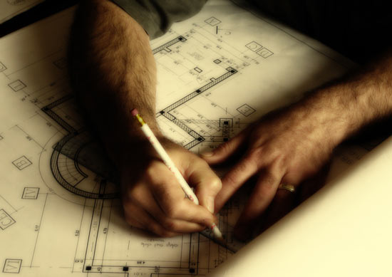 Design Services