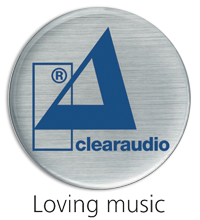 clearaudio