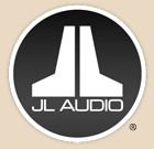 JL Audio