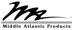 Middle Atlantic Products