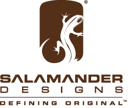 Salamander Designs