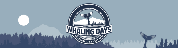 Whaling Days