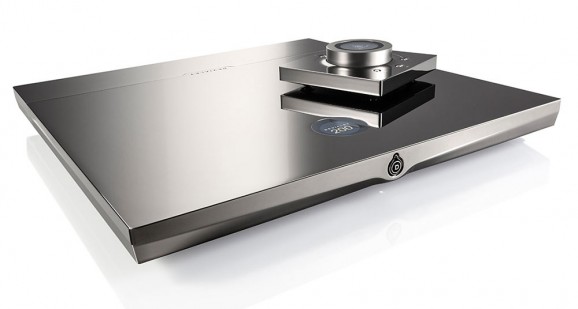 Devialet 200