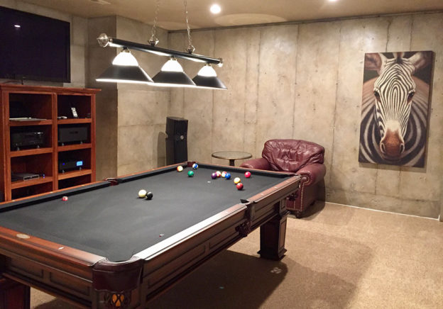 Billiards-Room-Entertainment-System1