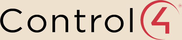 Control4 logo