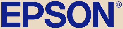 Epson logo