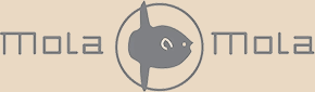 Molo Mola