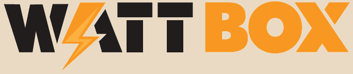 WattBox